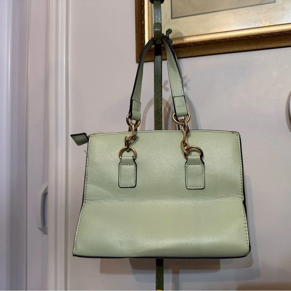 Aldo pitari satchel